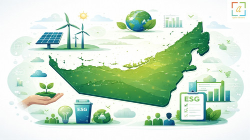 Sustainability Consultancy in Dubai.jpg