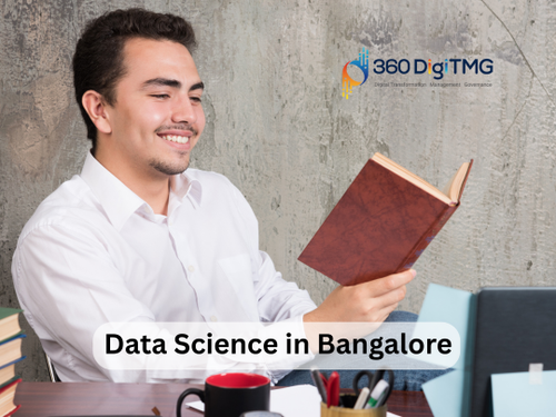Data Science in Bangalore.png