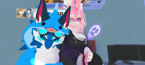 imagen.png
