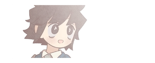 Без названия29 20251223232039.png