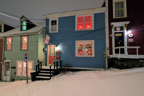 605544168 25005681812464787 8397587196453761696 n.jpg