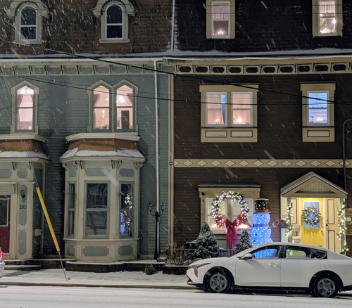 603756241 25005736215792680 6198785956816032156 n.jpg