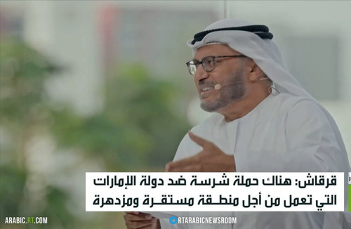 G85mZPtaIAAN E .jpg