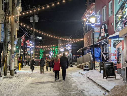 605158725 25007268992306069 2536599157953063539 n.jpg