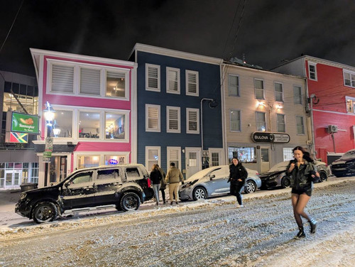 602300245 25007269285639373 6607243194616839956 n.jpg