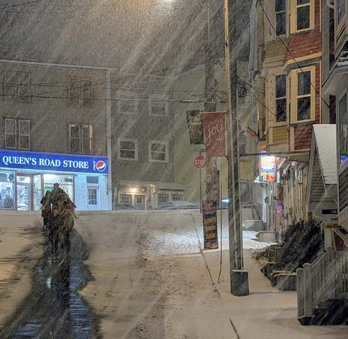 605332523 25007270648972570 191229007827370165 n.jpg