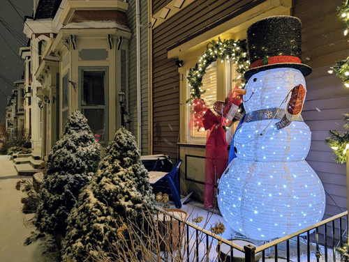 601931042 25005736549125980 3004164954478762499 n.jpg