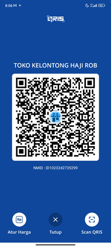 Screenshot 2025 12 24 08 06 14 151 id.dana.jpg