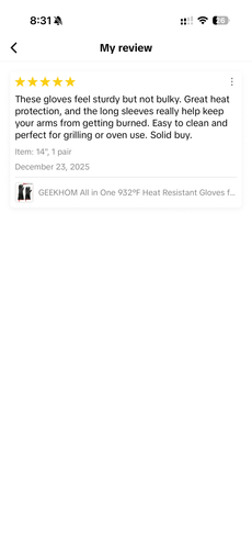 IMG 5535.png