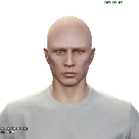 8dca8e43f90c.png
