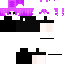 skin 9ccc8e37651b242b156739fc5290e75c (2).png