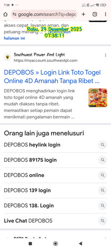 1000577430.jpg