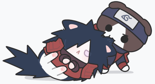 GIF 20251224114312253.gif