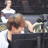 IMG 1911.gif