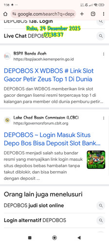1000577433.jpg