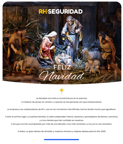 Mensaje Navideño RH Blanco 6.png
