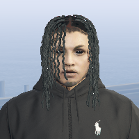8e08a238e7d0.png