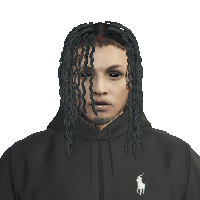 467953a223cf.png