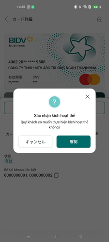 screenshot 1766547804207.png