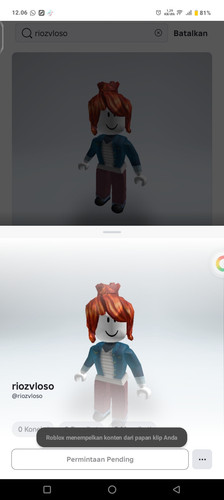Screenshot 20251224 120635 com.roblox.client.jpg