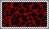 IMG 4025.png