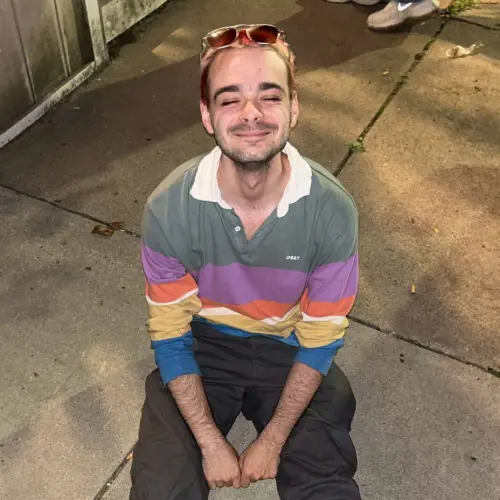 518343714 3974093452900857 3885095776080710857 n.webp