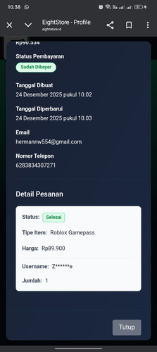 Screenshot 2025 12 24 10 38 47 23 40deb401b9ffe8e1df2f1cc5ba480b12.jpg