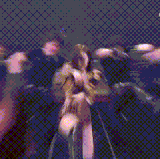 1732377805.gif