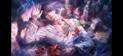 IMG 4814.png