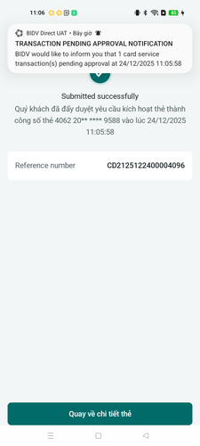 screenshot 1766549660898.png