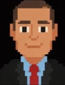 ezgif.com apng maker.png