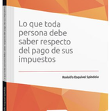 Captura de pantalla 2025 12 23 a la(s) 9.40.29 p.m..png