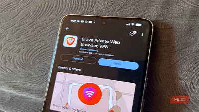 brave browser google play store listing.png