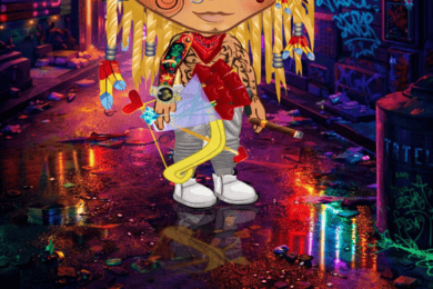 chui2 (1).png