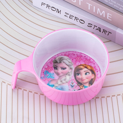 SKU07 颜色 粉色冰雪中号.jpg