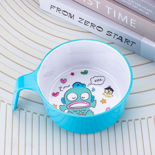 SKU12 颜色 丑鱼中号.jpg