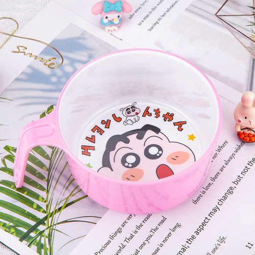 SKU08 颜色 粉色蜡笔小新中号.jpg