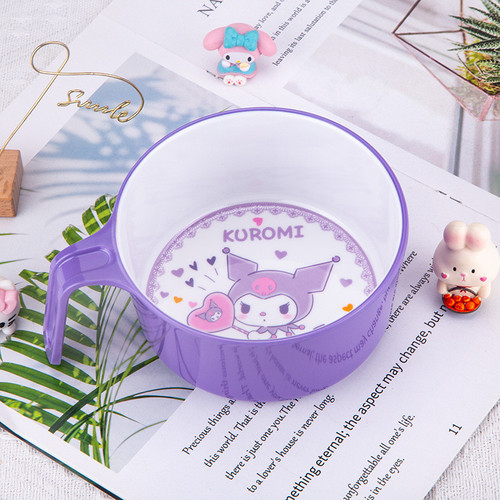 SKU03 颜色 小米中号.jpg