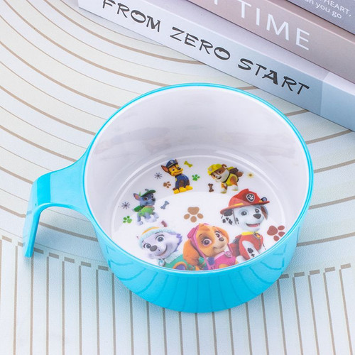 SKU09 颜色 小狗中号.jpg