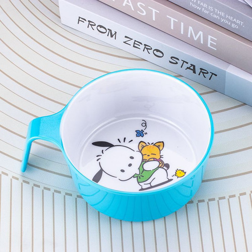 SKU06 颜色 史努比中号.jpg