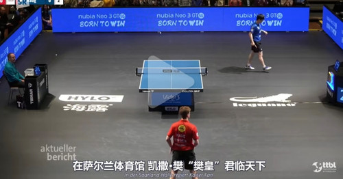 Screenshot 20251224 111525 com sina weibo MediaCoreV2Activity edit 354659966584499.jpg