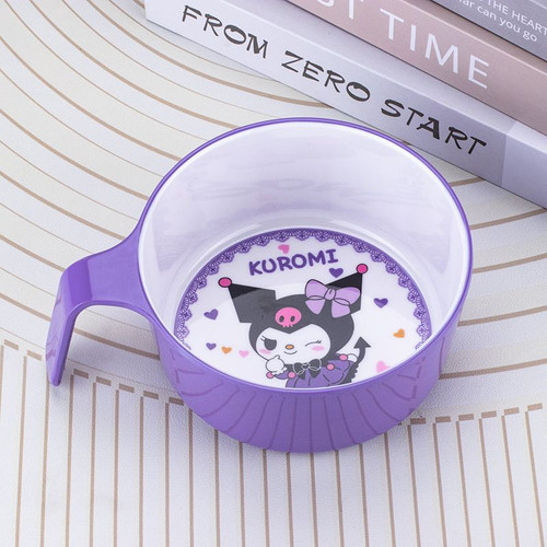 SKU10 颜色 库洛米中号.jpg