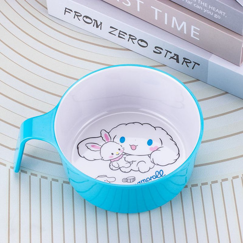 SKU13 颜色 萌萌兔中号.jpg