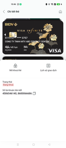 screenshot 1766548461809.png