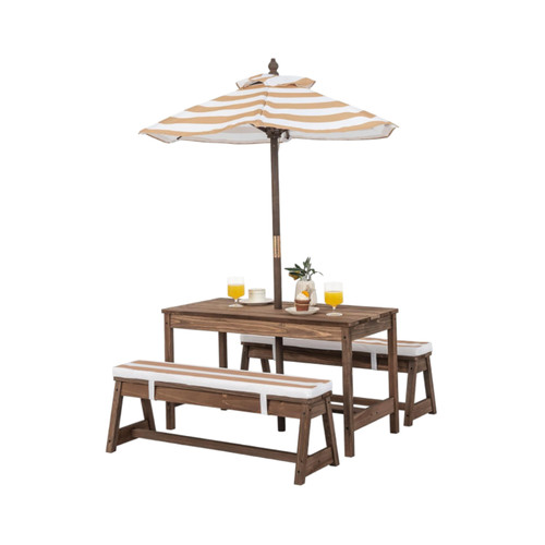 61vmQA5vU2L. AC SL1500 Photoroom.jpg