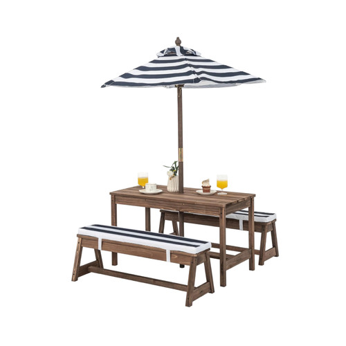 61i7LB8yKNL. AC SL1500 Photoroom.jpg