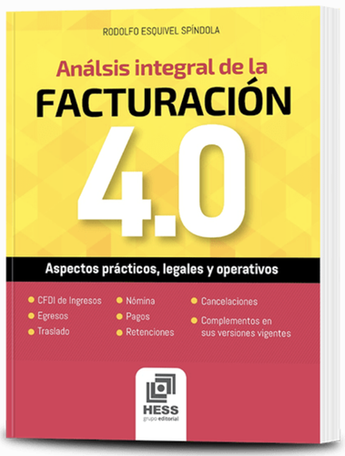 Captura de pantalla 2025 12 23 a la(s) 9.25.03 p.m..png