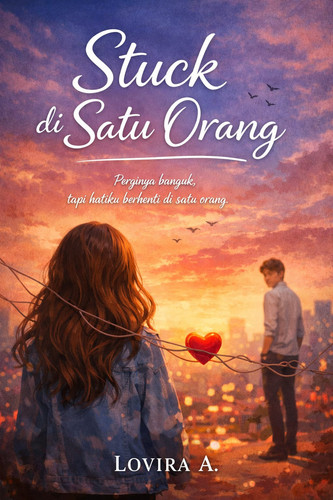 WhatsApp Image 2025 12 24 at 10.18.20 378036b4.jpg