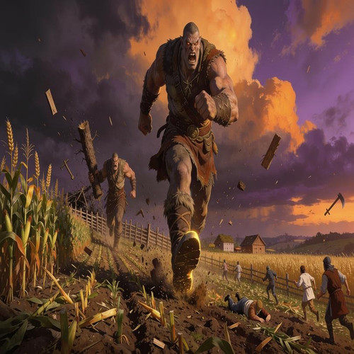 corrida de obstáculos teste.jpg