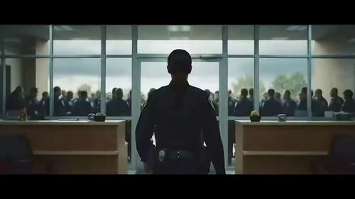 ZOgo6CBscsVODlVB.jpg